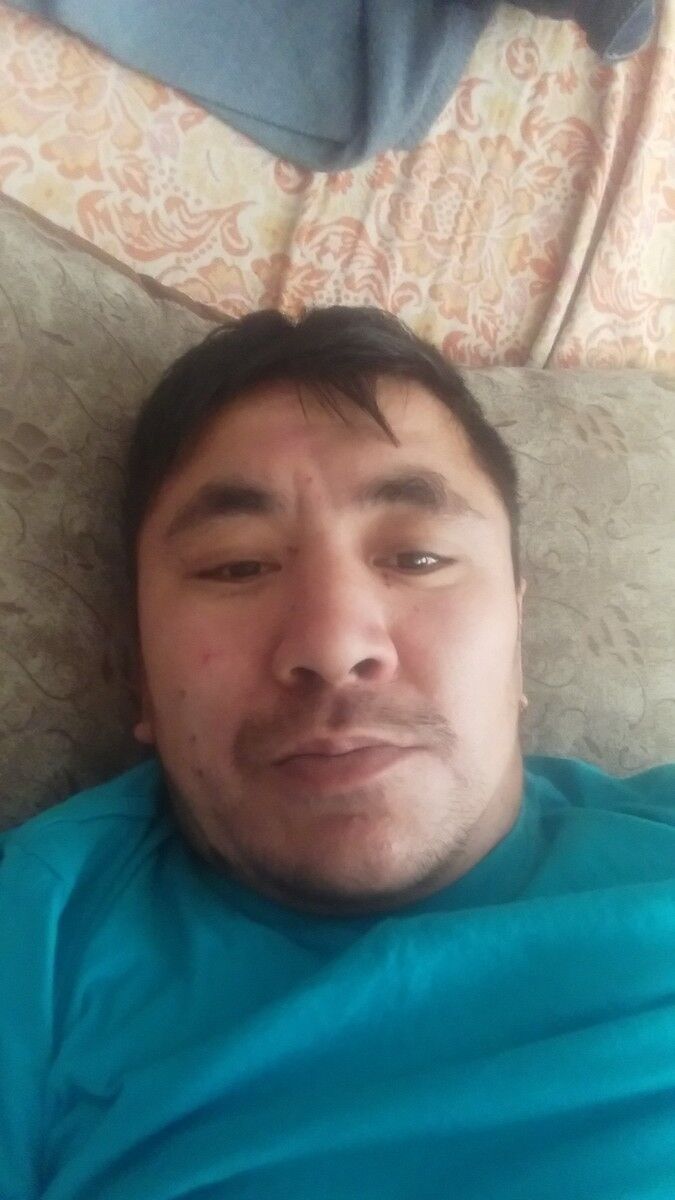 ���� 11679236 ������� �����, 43 ����, ���� ���������� � ���������