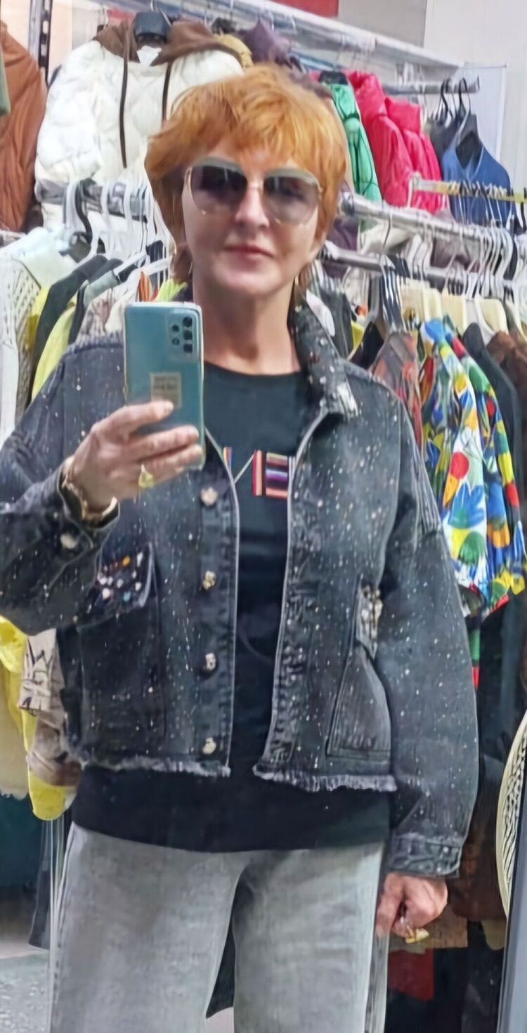 ���������� �����, ���� ������� �������, 66 ���, ������������ ��� ����� � ���������, c�������� ���������, ���������