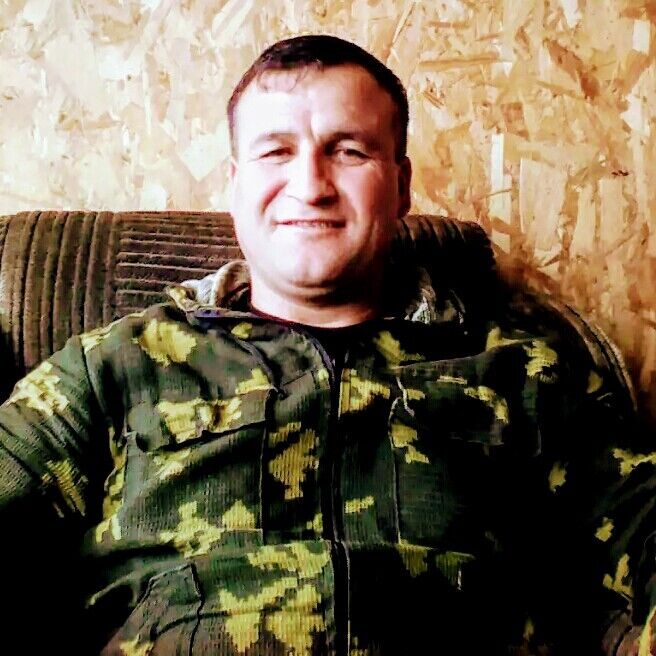 ���� 29425396 ������� SOBR, 48 ���, ���� ���������� � ������