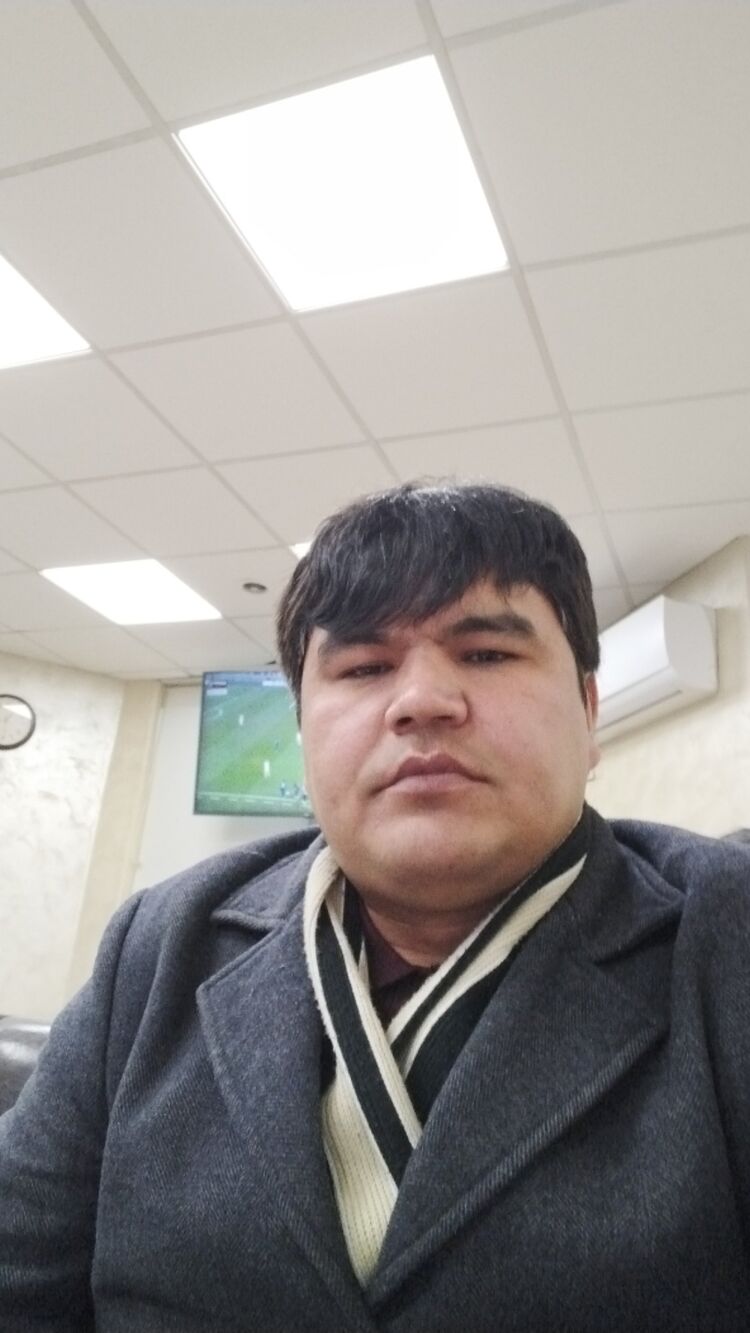  ,   , 37 ,   c 