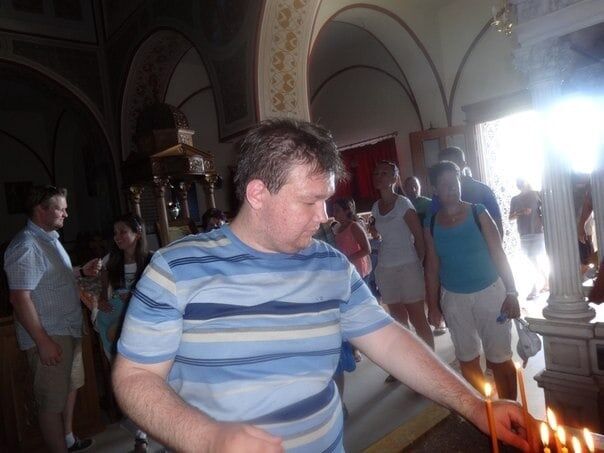 ���������� �����������, ���� ������� �����, 34 ����, ������������ ��� ������, ����� � ���������, c�������� ���������, ���������