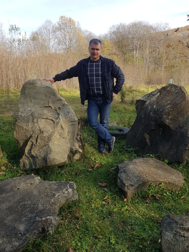 ���� 37673496 ������� �������, 40 ���, ���� ���������� � ����������