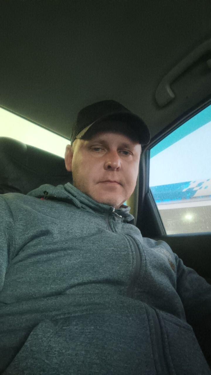 ���������� ���������, ���� ������� �����, 42 ����, ������������ ��� ������, ����� � ���������