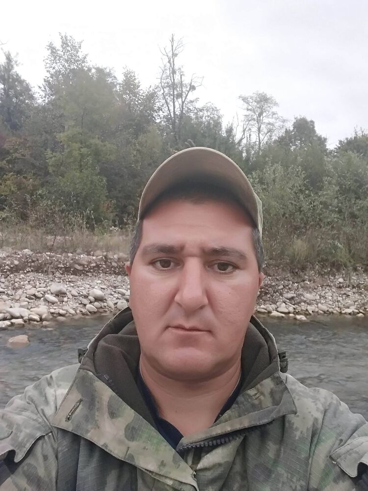  ,   , 39 ,   ,   , 