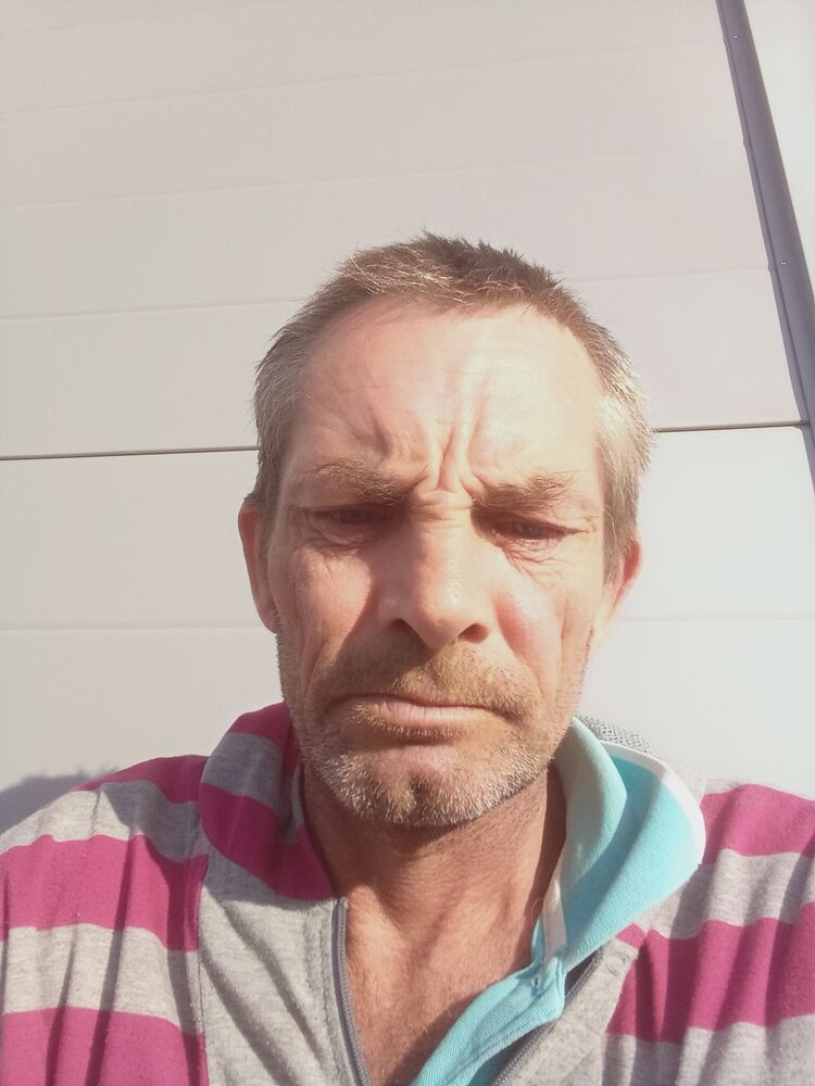  37209126  , 50 ,    