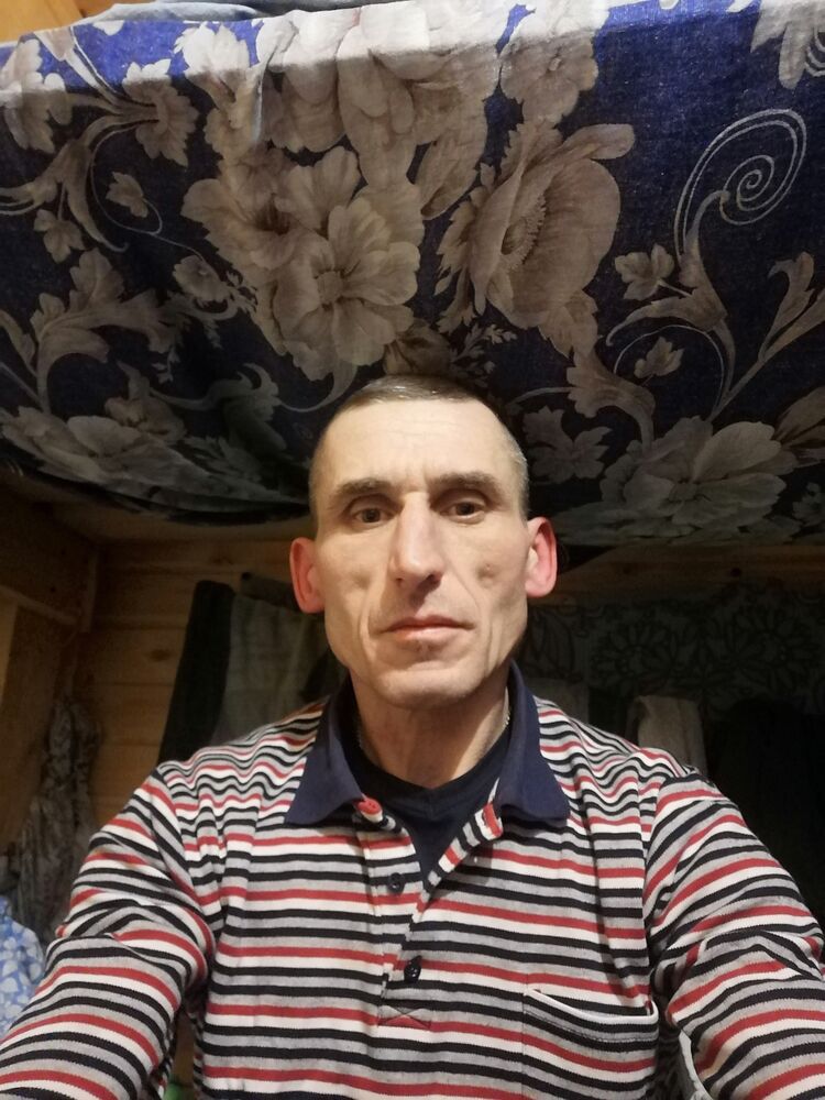  41139516  , 41 ,     