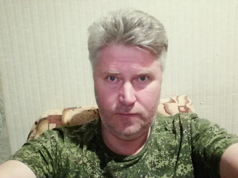 ���� 29998976 ������� ������, 56 ���, ���� ���������� � ������ ���������