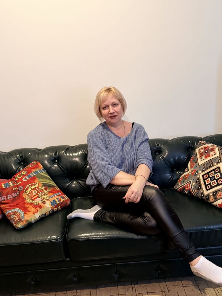 ���������� ��������, ���� ������� ��������, 54 ����, ������������ ��� ������, ����� � ���������, c�������� ���������, ���������