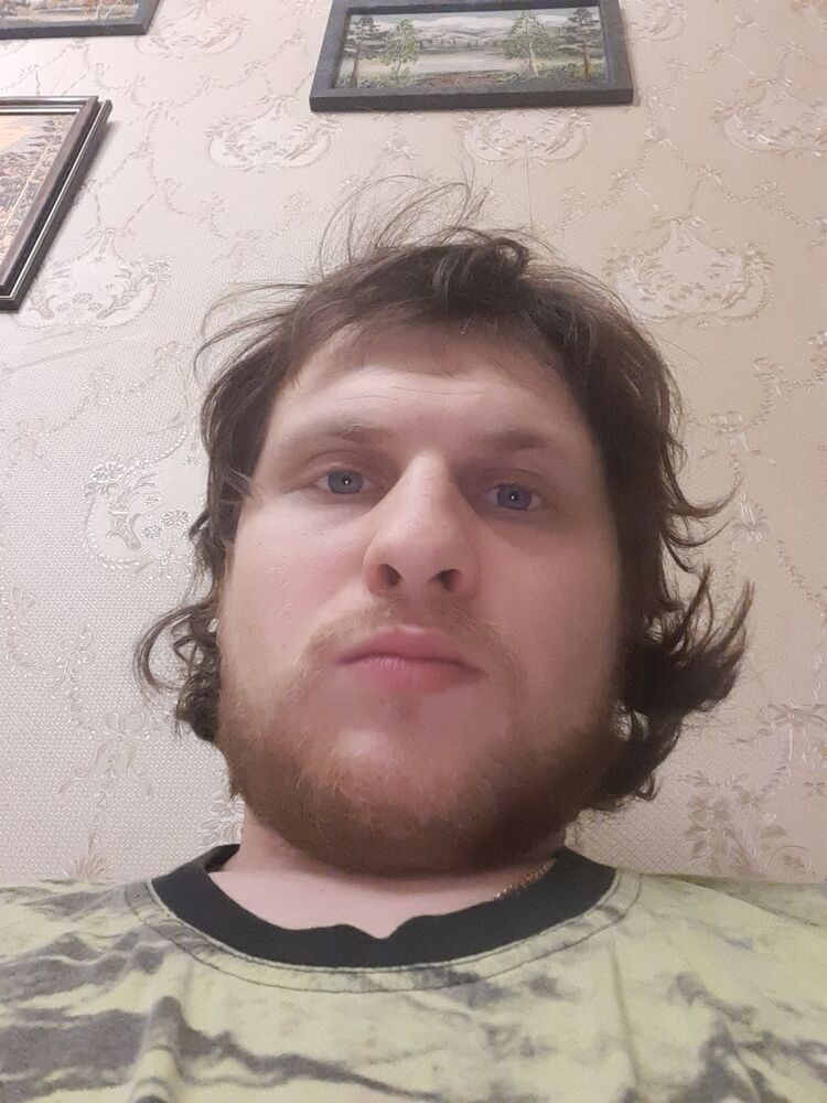 ���� 24604706 ������� ����, 34 ����, ���� ���������� � ��������