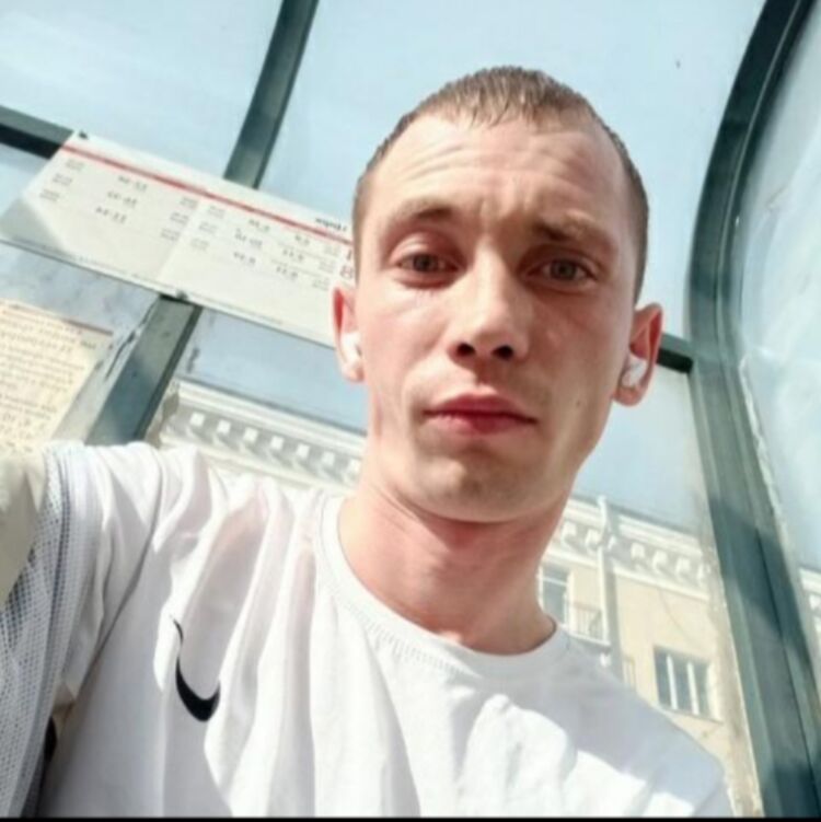 ���� 56256506 ������� ������, 27 ���, ���� ���������� � �����