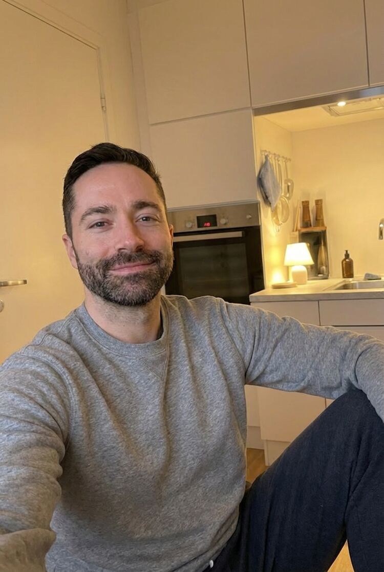 ���� 55950526 ������� ���������, 35 ���, ���� ���������� � ��������