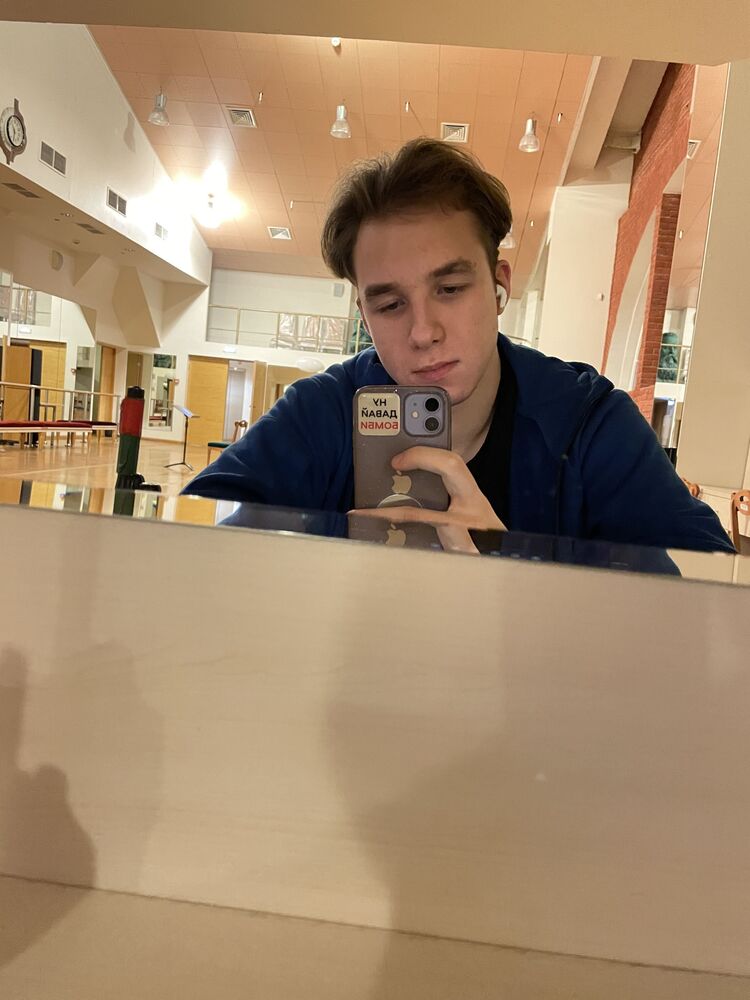 ���������� �����-���������, ���� ����� ����, 23 ����, ������������ 