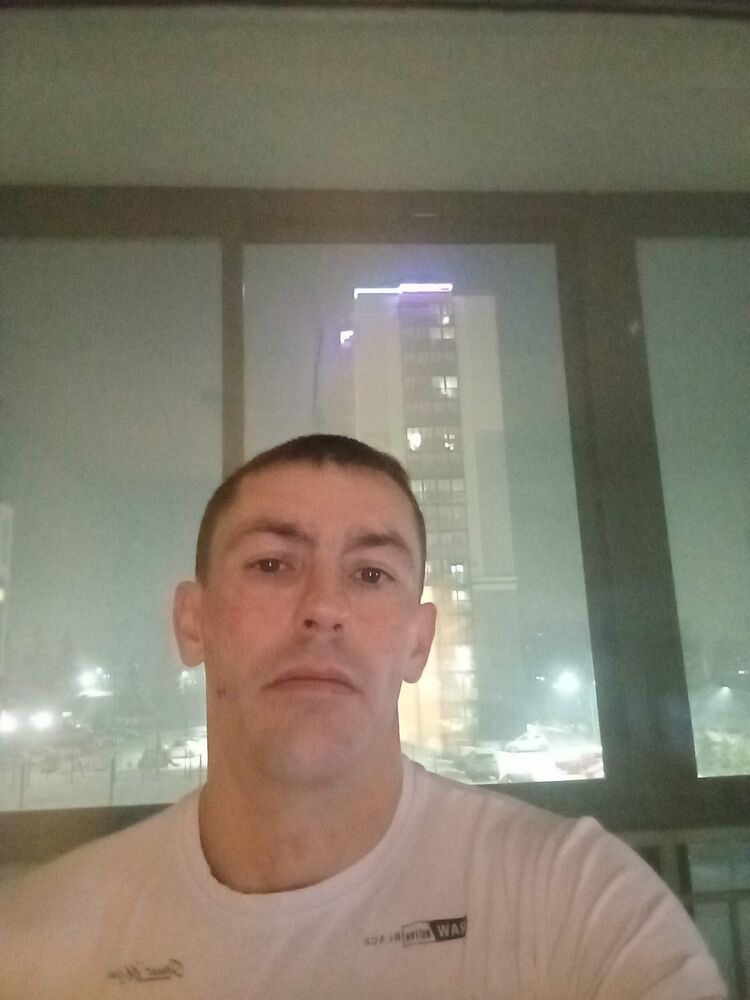 ���� 55870576 ������� �������, 34 ����, ���� ���������� � ��������