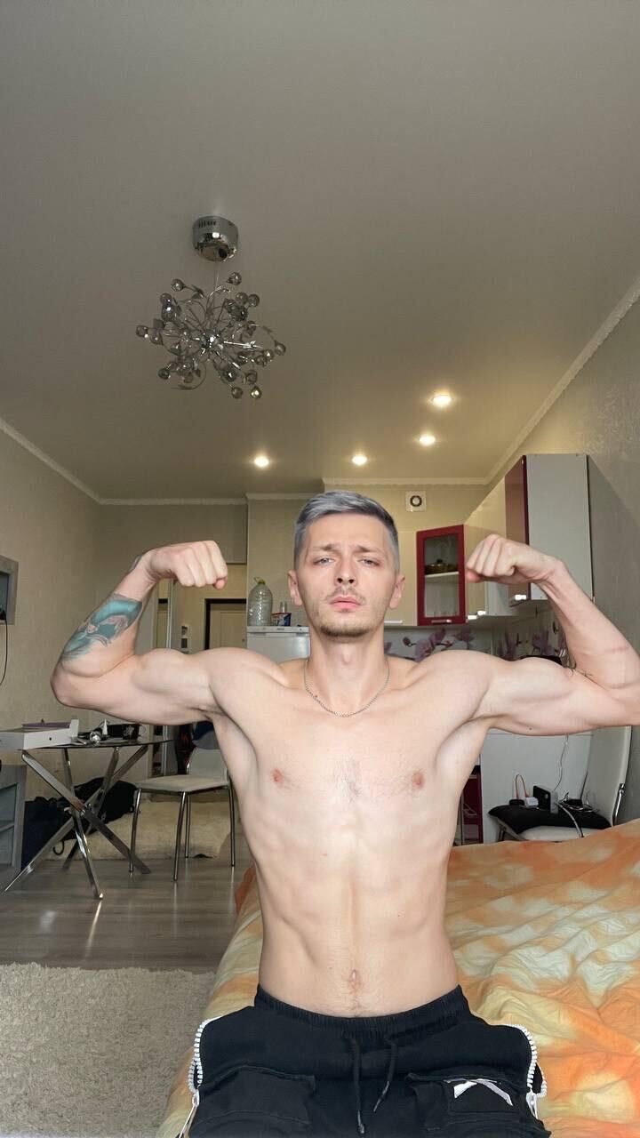 ���������� ����, ���� ������� ���������, 32 ����, ������������ ��� ������, ����� � ���������