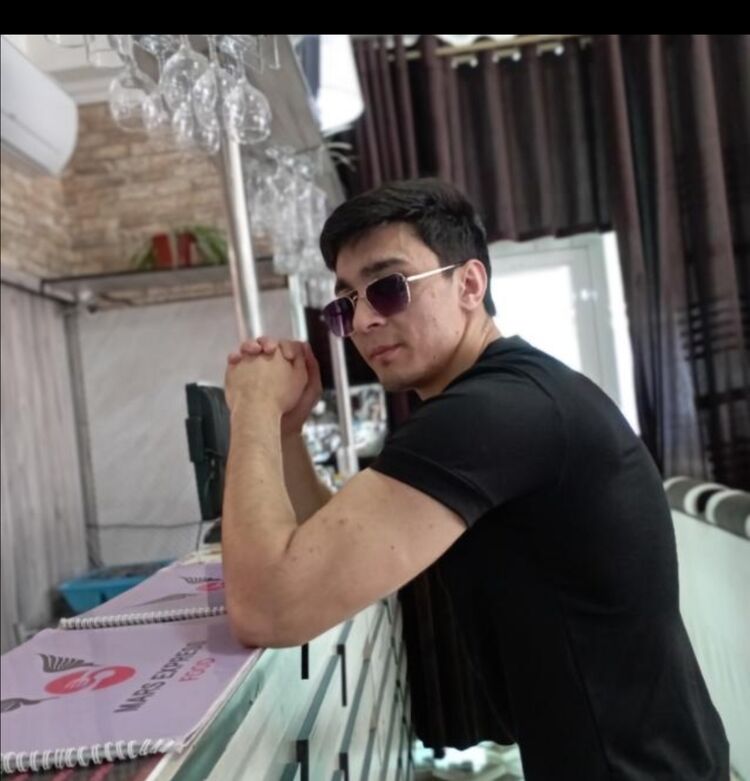 ���������� ���������, ���� ����� ����, 21 ���, ������������ ��� ������, ����� � ���������