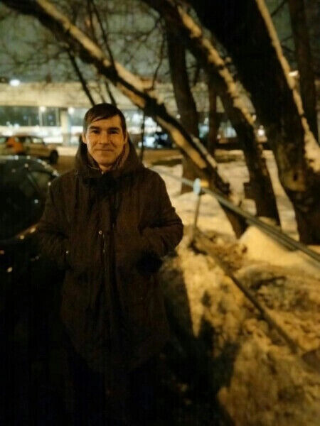  54701926  Deis, 33 ,    