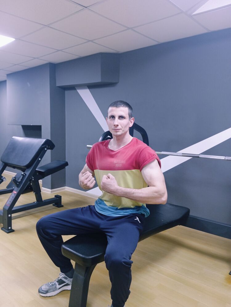 ���������� ����, ���� ������� �����, 32 ����, ������������ 