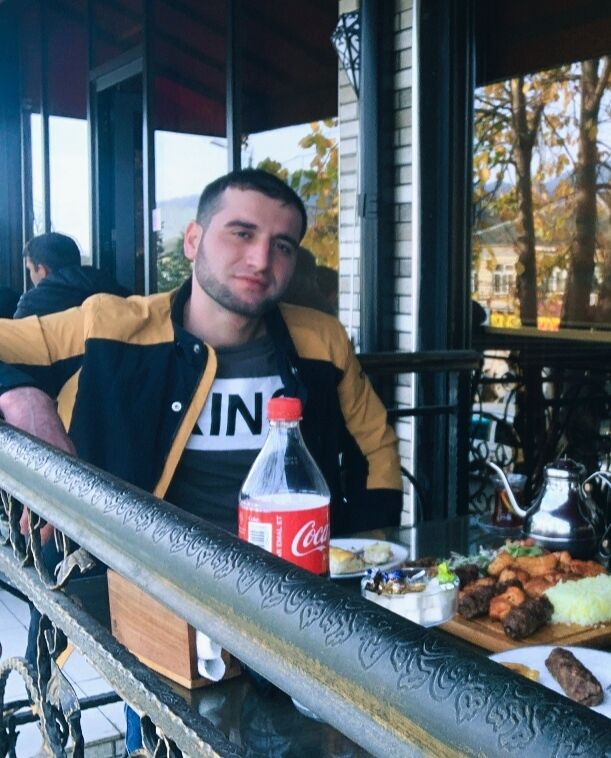 ���� 41934816 ������� �����, 30 ���, ���� ���������� � ������ ���������