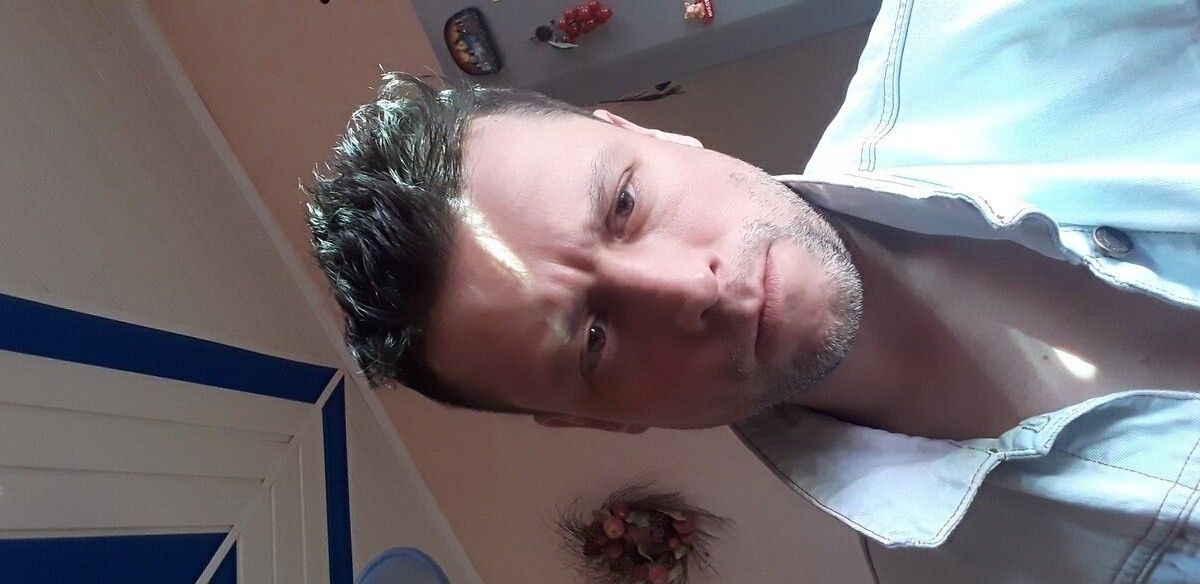 ���� 20399126 ������� �����, 48 ���, ���� ���������� � �����