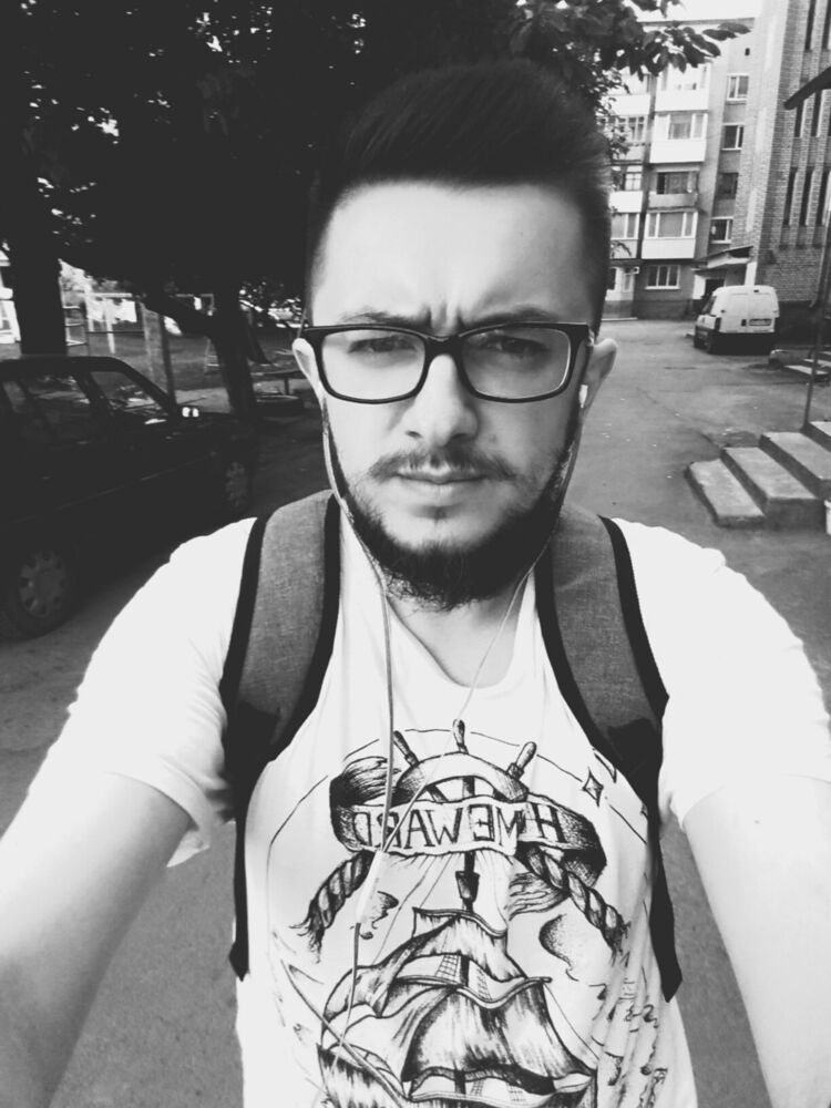 ���� 10336546 ������� ���������, 34 ����, ���� ���������� � �������