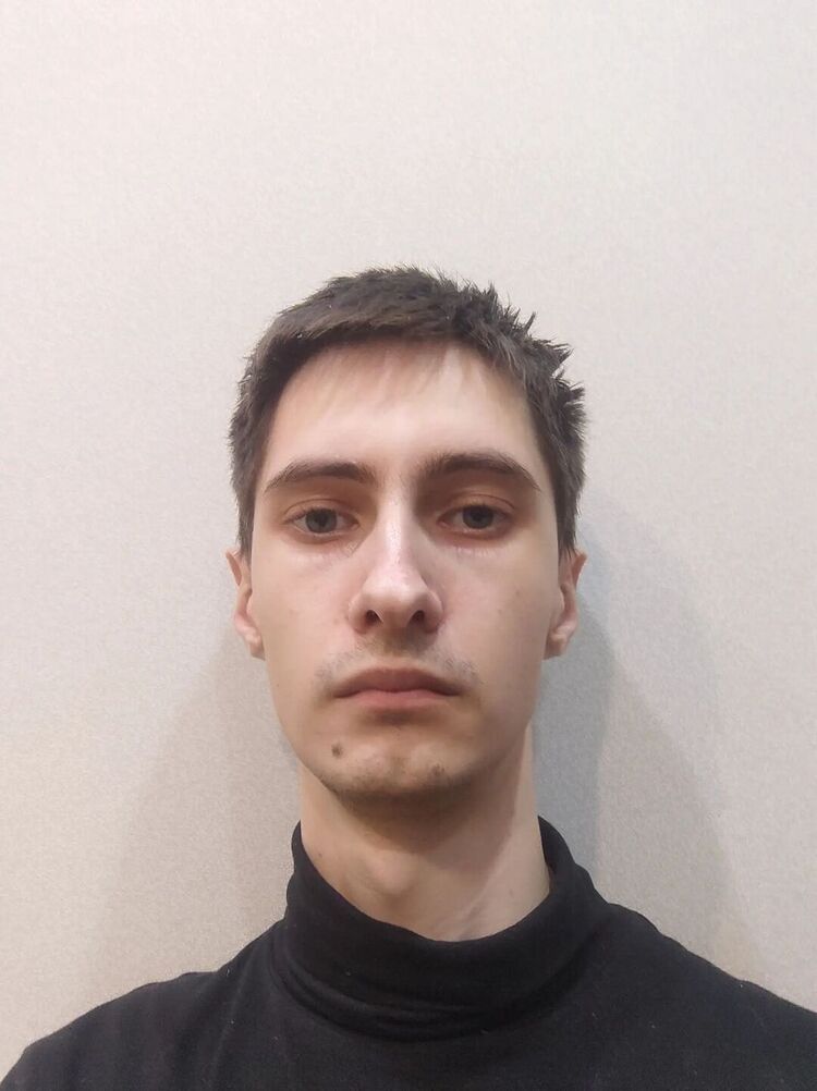 ���� 31781656 ������� �����, 27 ���, ���� ���������� � ��������