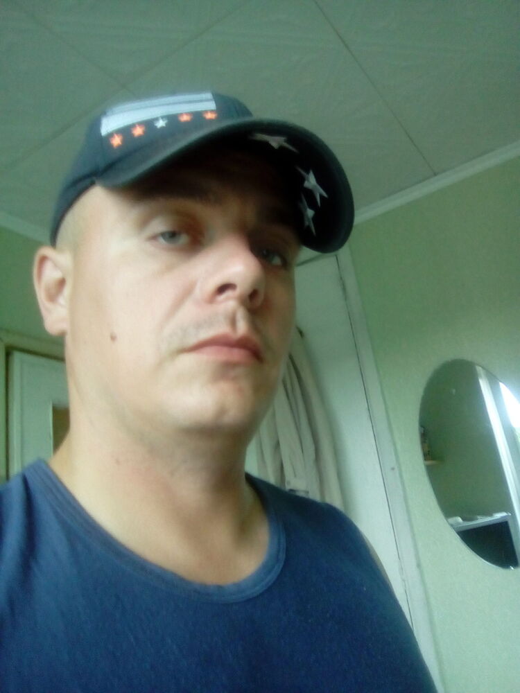 ���� 7741956 ������� �����, 39 ���, ���� ���������� � �����-����������