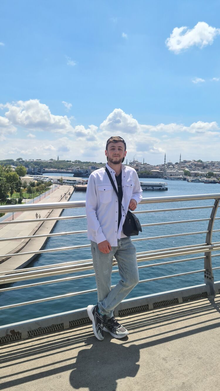 ���������� ������, ���� ����� �����, 24 ����, ������������ ��� ������, ����� � ���������