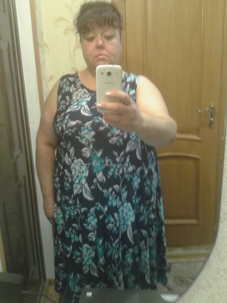  ,   , 52 ,   