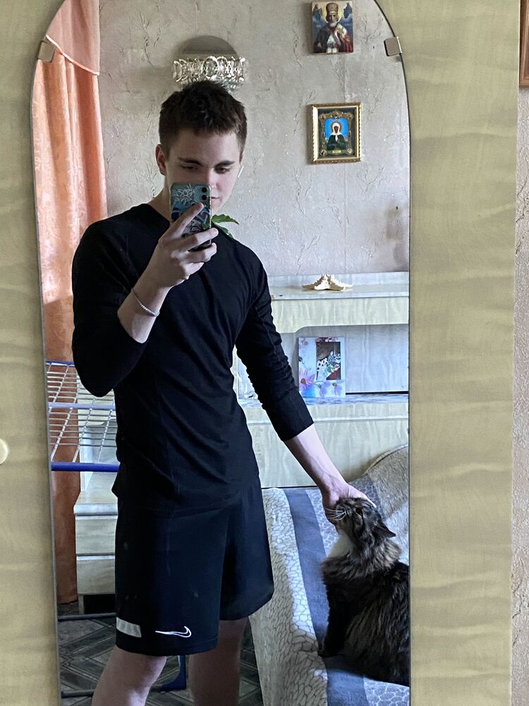  ,   , 21 ,   ,   