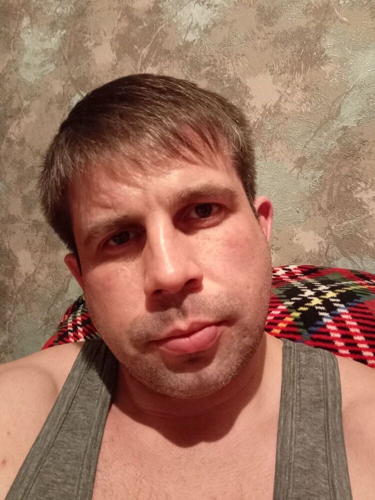  31539836  , 37 ,    