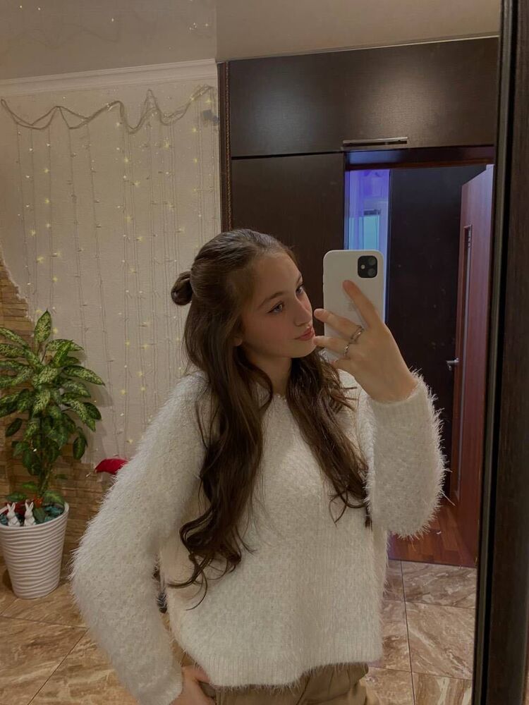 ���� 40926706 ������� ����������, 22 ����, ���� ���������� � ������