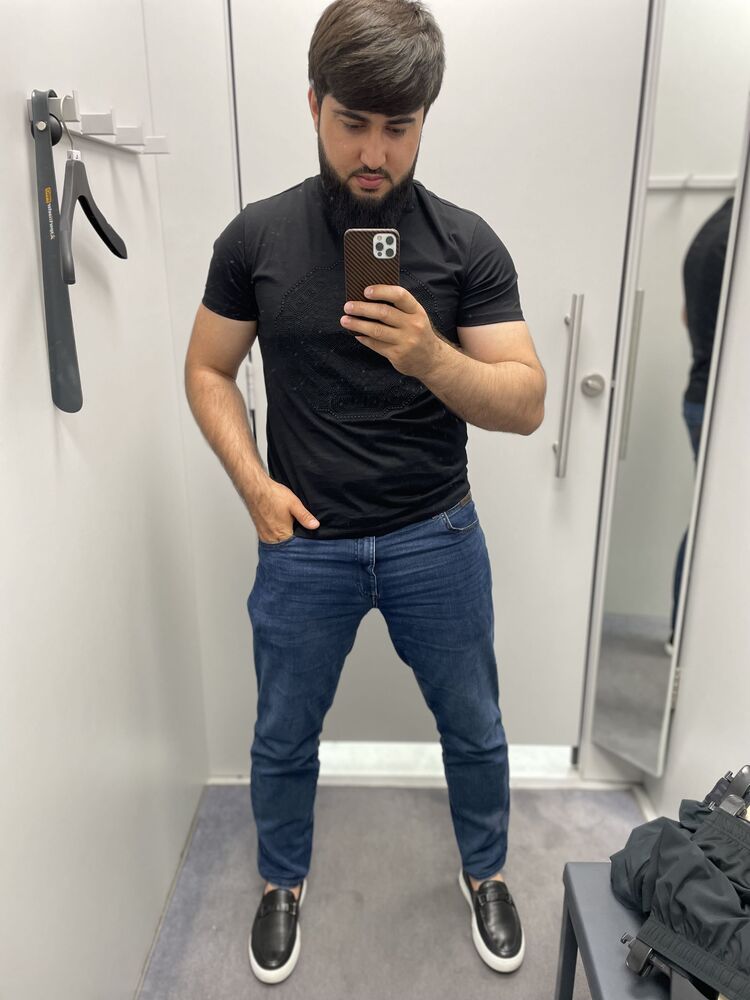  ,   , 32 ,   ,   , 
