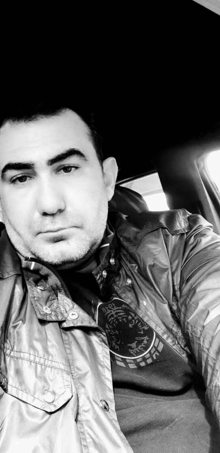  ,   Vuqar, 41 ,   ,   , c 