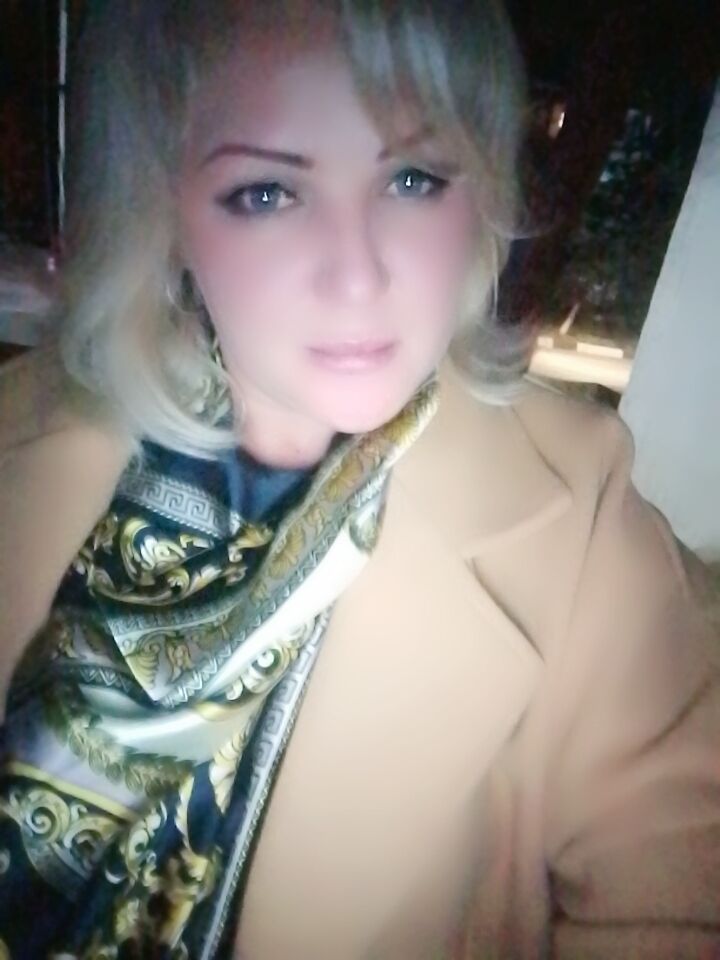 ���������� �������, ���� ������� ������, 41 ���, ������������ ��� ������, ����� � ���������, c�������� ���������