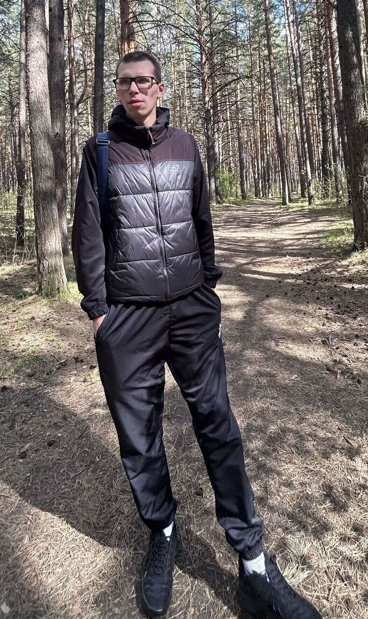  ,   , 22 ,  