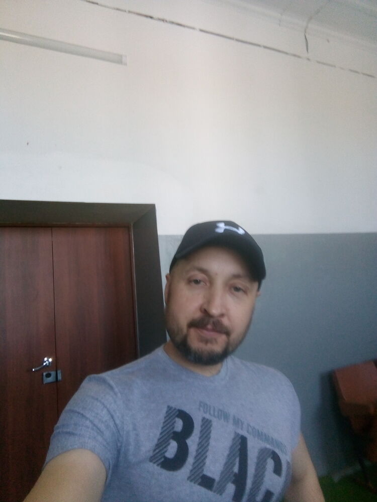  35523936  , 47 ,    