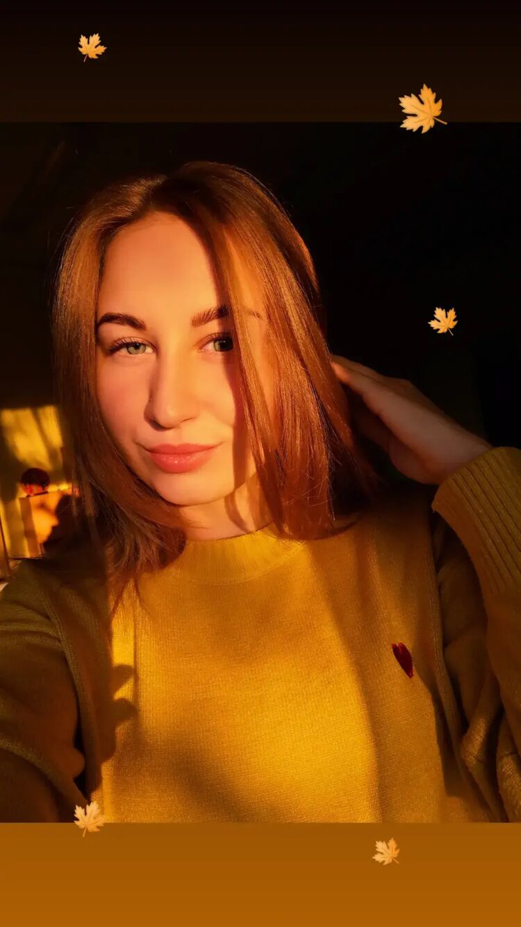 ���� 30485866 ������� ���, 26 ���, ���� ���������� � �������-��-����