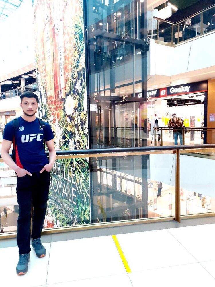 ���� 31043856 ����� ��������, 24 ����, ���� ���������� � �����-����������