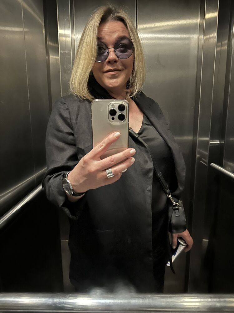 ���� 55873896 ������� ������, 41 ���, ���� ���������� � ������