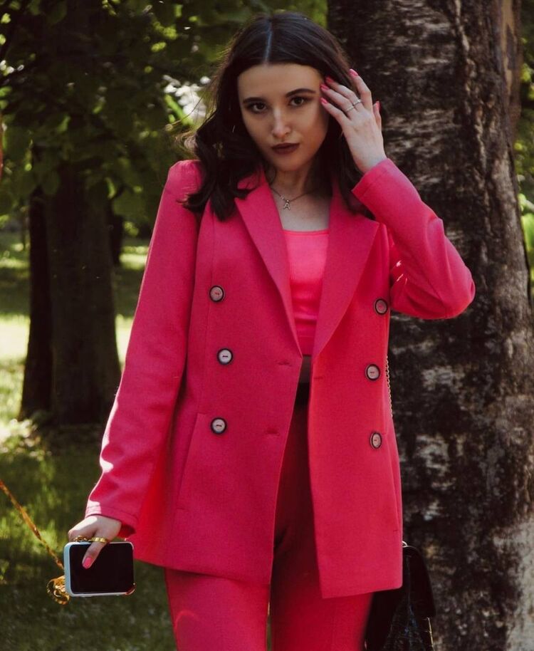 ���� 44874666 ������� �����, 24 ����, ���� ���������� � ������