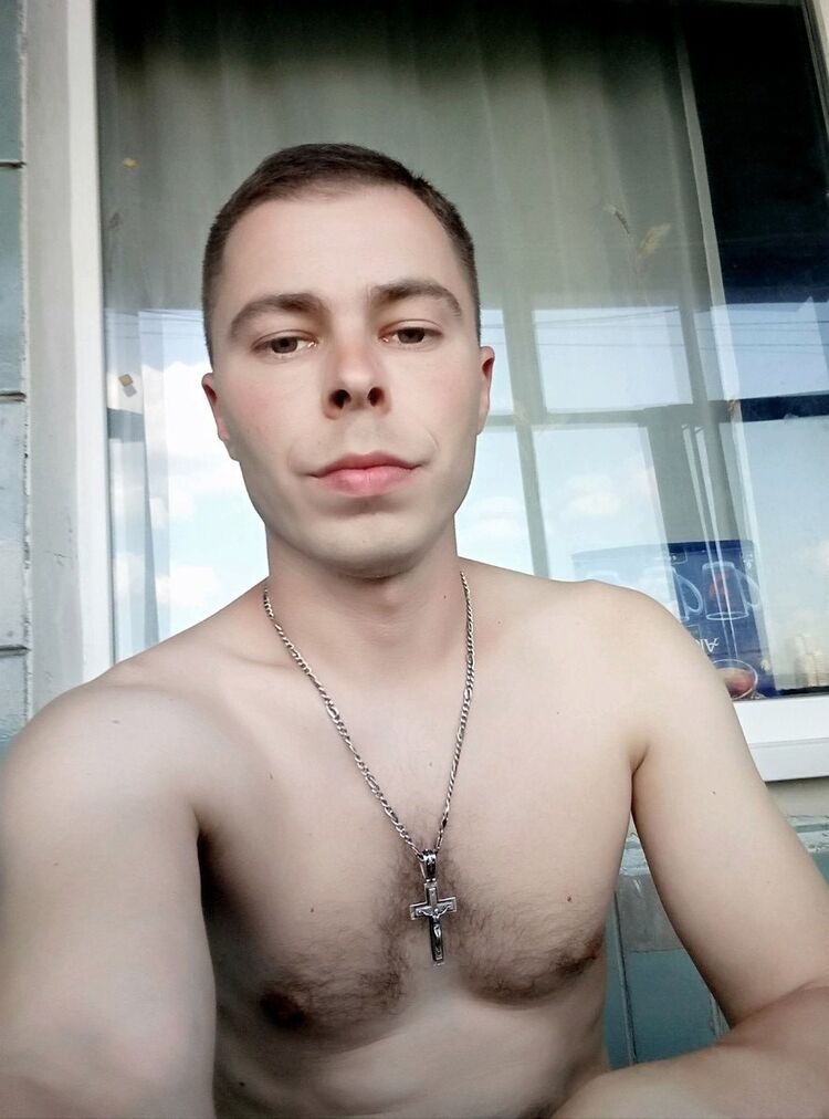 ���������� �������, ���� ������� ���������, 39 ���, ������������ ��� ������, ����� � ���������, c�������� ���������