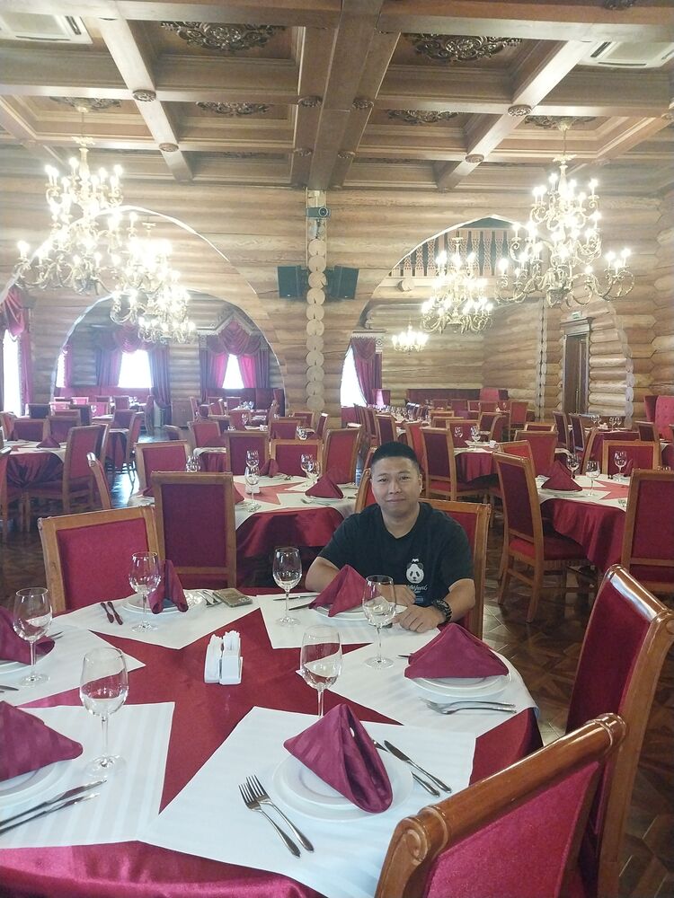 ���� 39795666 ������� �������, 27 ���, ���� ���������� � ������������