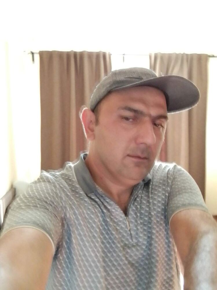 ���������� ������, ���� ������� �����, 38 ���, ������������ ��� ������, ����� � ���������, c�������� ���������, ���������