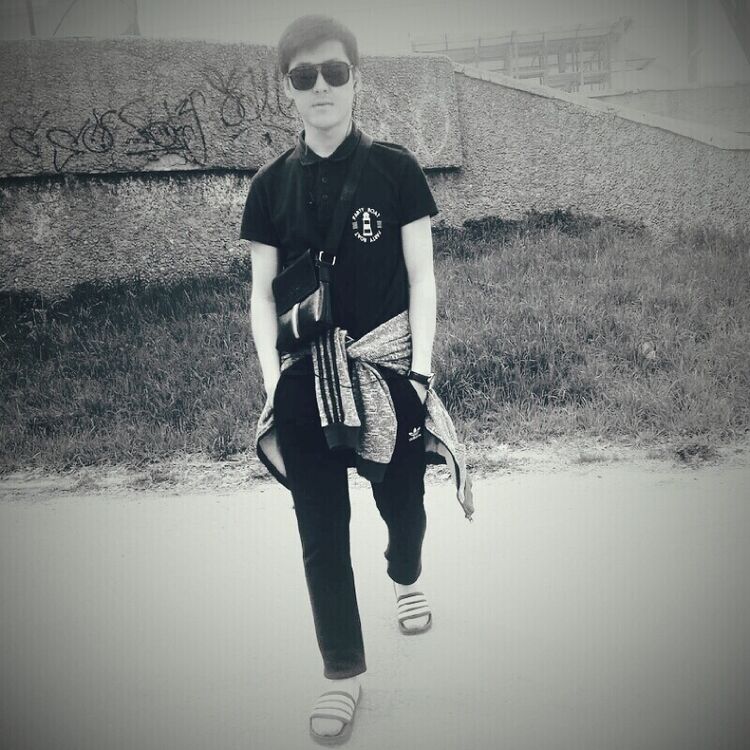  ,   , 27 ,   c , 