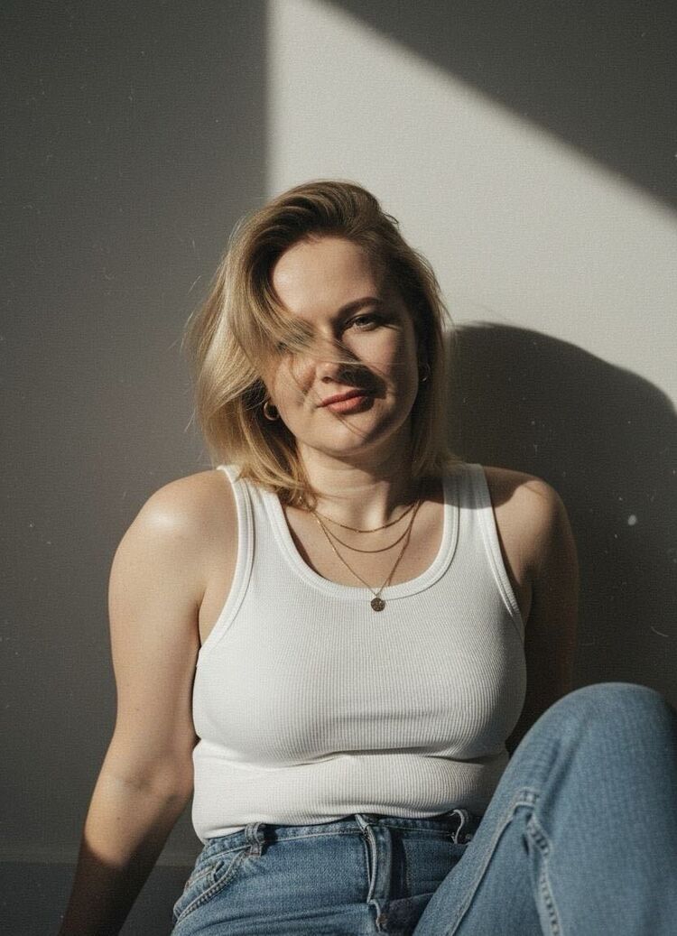 ���� 55924296 ������� �����, 41 ���, ���� ���������� � ������