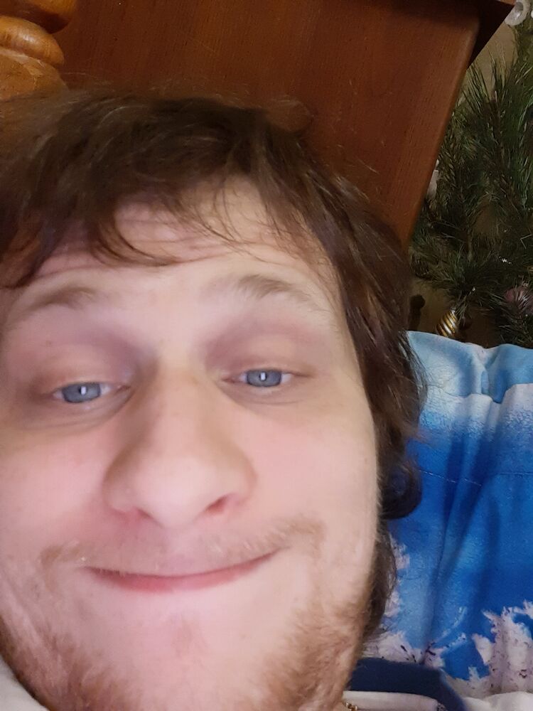 ���� 24828246 ������� ����, 34 ����, ���� ���������� � ��������