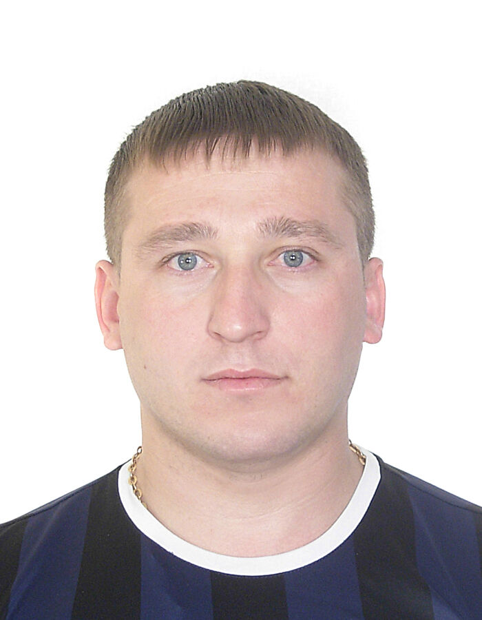 ���������� ��������, ���� ������� ����, 36 ���, ������������ ��� ������, ����� � ���������