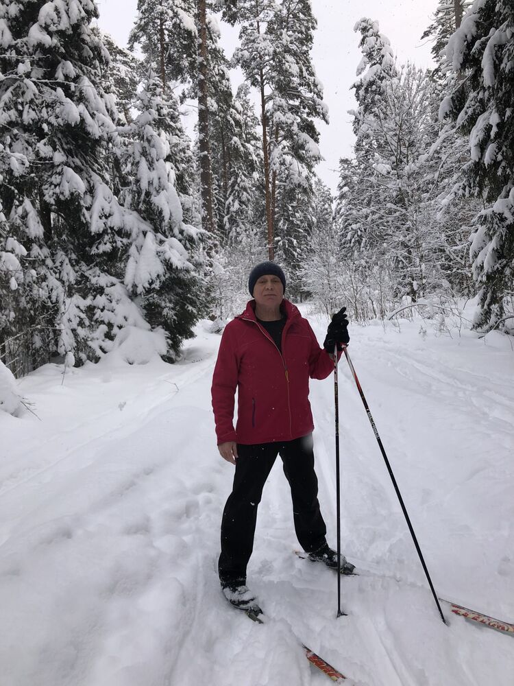 ���������� ������, ���� ������� ������, 65 ���, ������������ ��� c�������� ���������, ���������