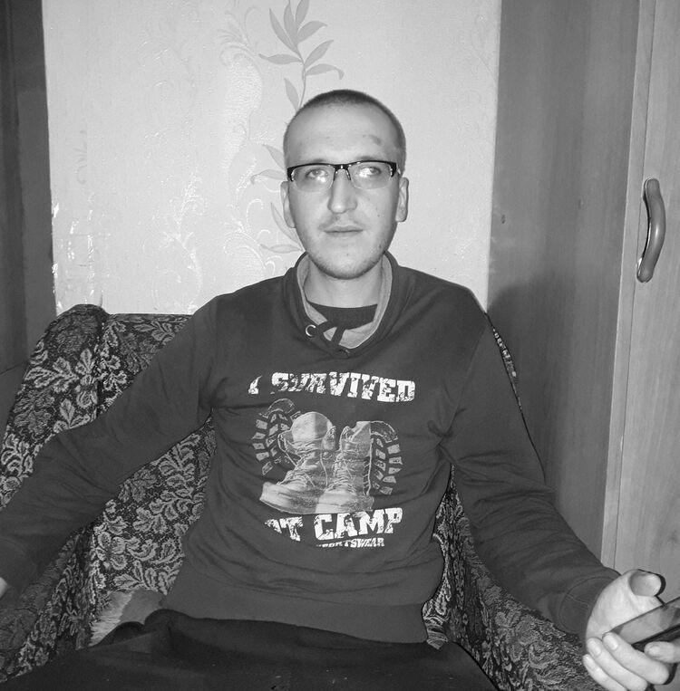 ���� 19901256 ������� ������, 34 ����, ���� ���������� � ��������