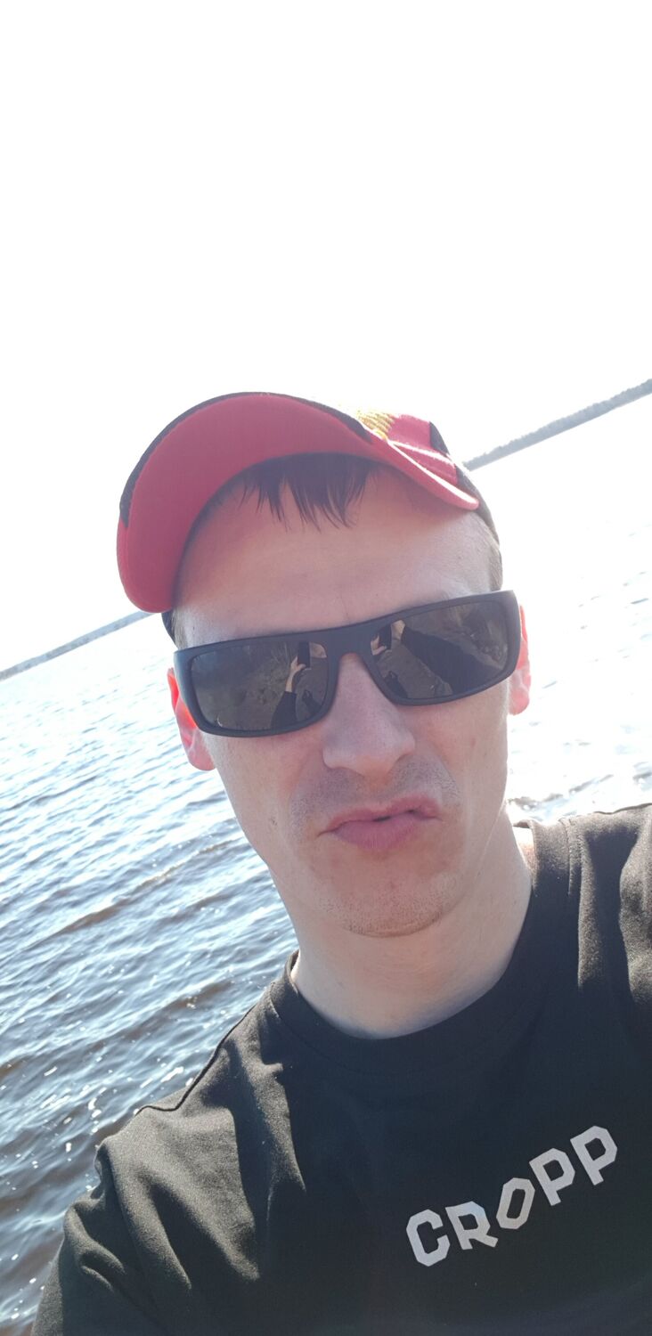 ���������� �����-���������, ���� ������� ������, 37 ���, ������������ ��� c�������� ���������